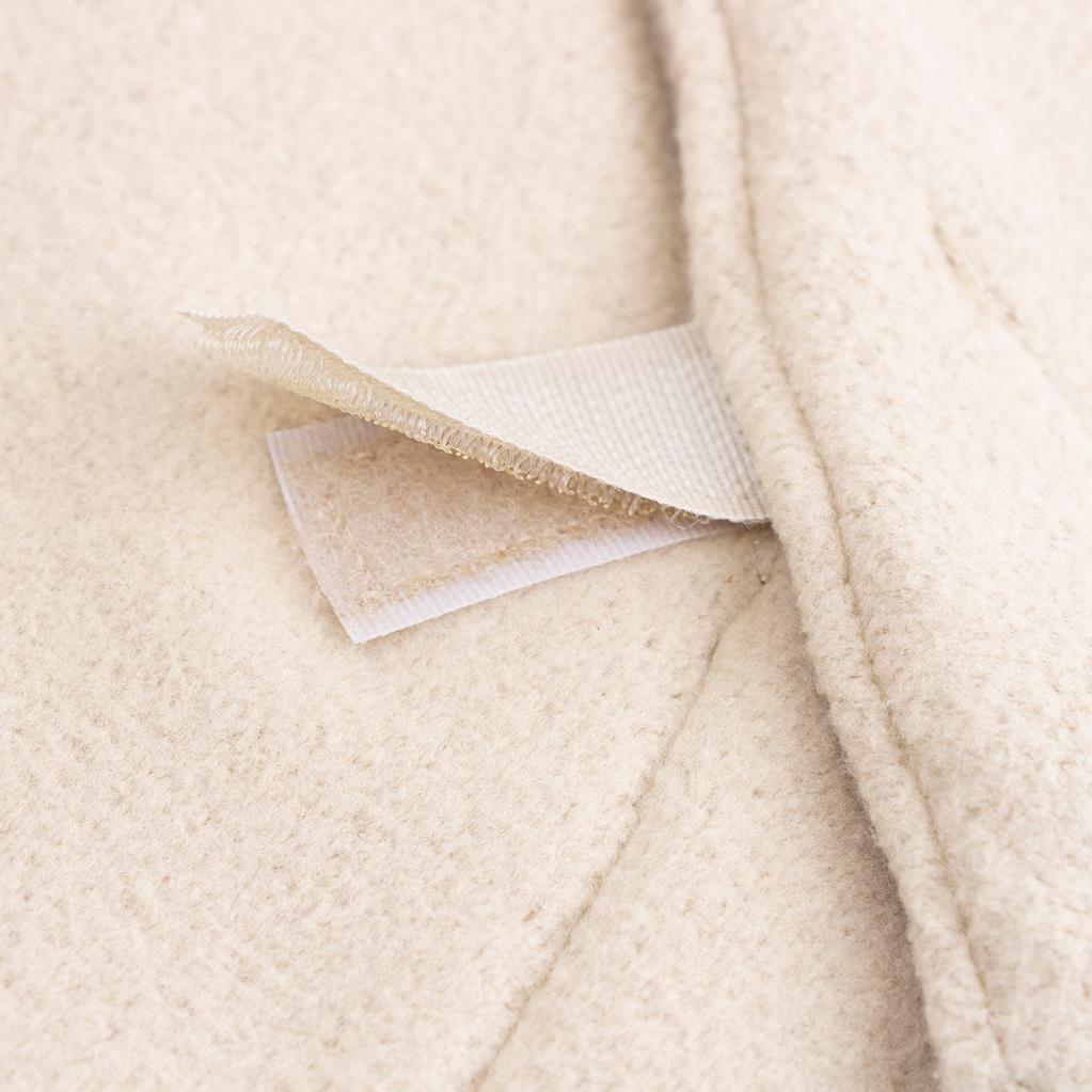 OMAK Elektrikli Boyun Isıtıcısı