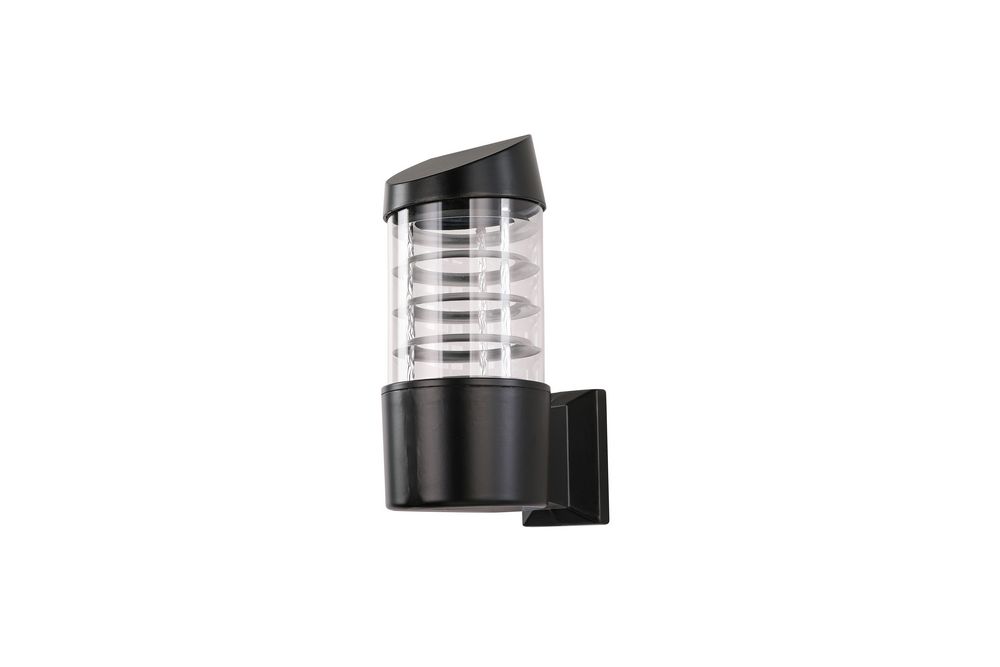 Akçay Aydınlatma Artur Model Led IP44 Modern Bahçe Aydınlatması