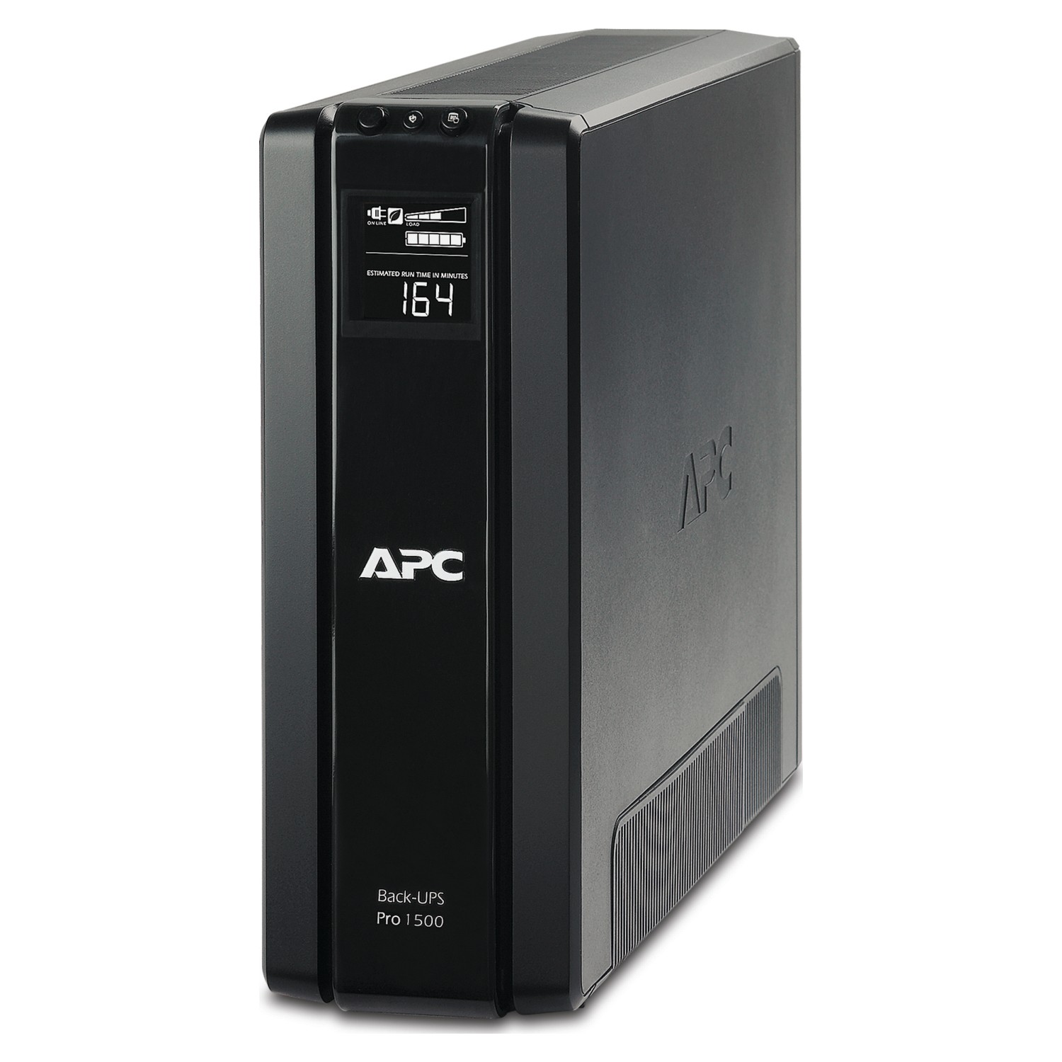 APC BR1500G-GR 1500VA UPS