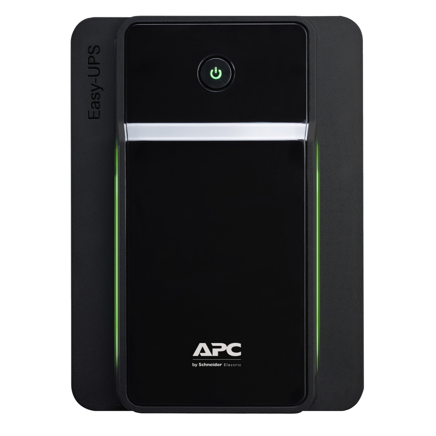 APC BVX1200LI-GR UPS 1200 VA