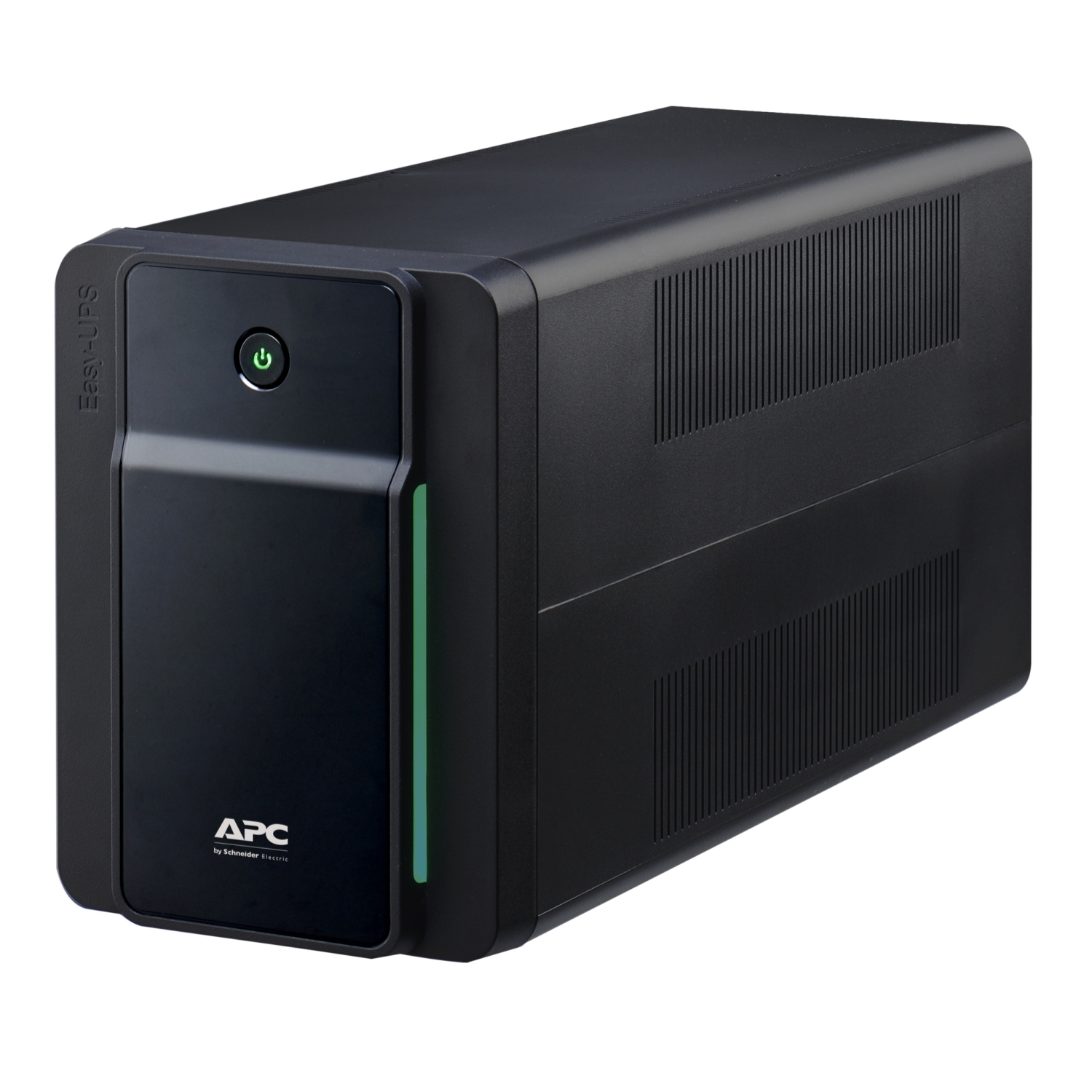 APC BVX2200LI-GR 2200VA Kesintisiz Güç Kaynağı