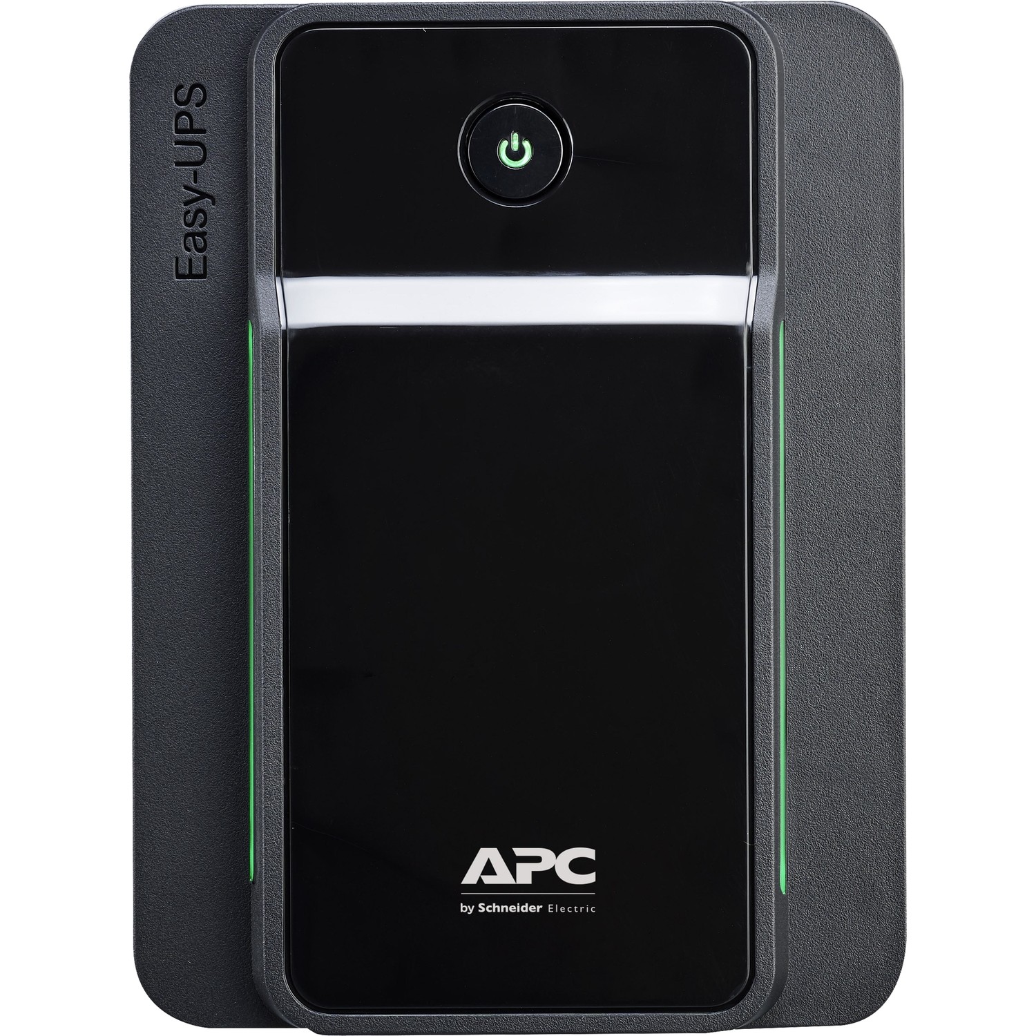 APC BVX900LI-GR 900 VA UPS
