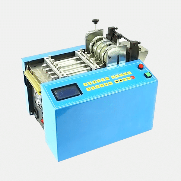 Boru Hortum Kesme Makinesi | MT-10S