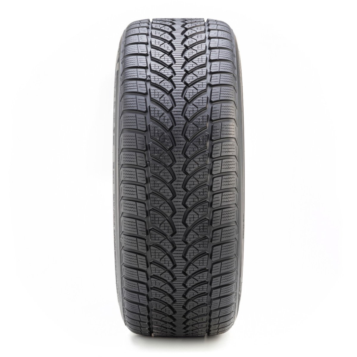 Bridgestone 185/65 R15 88T Blizzak LM001 Kış Lastiği