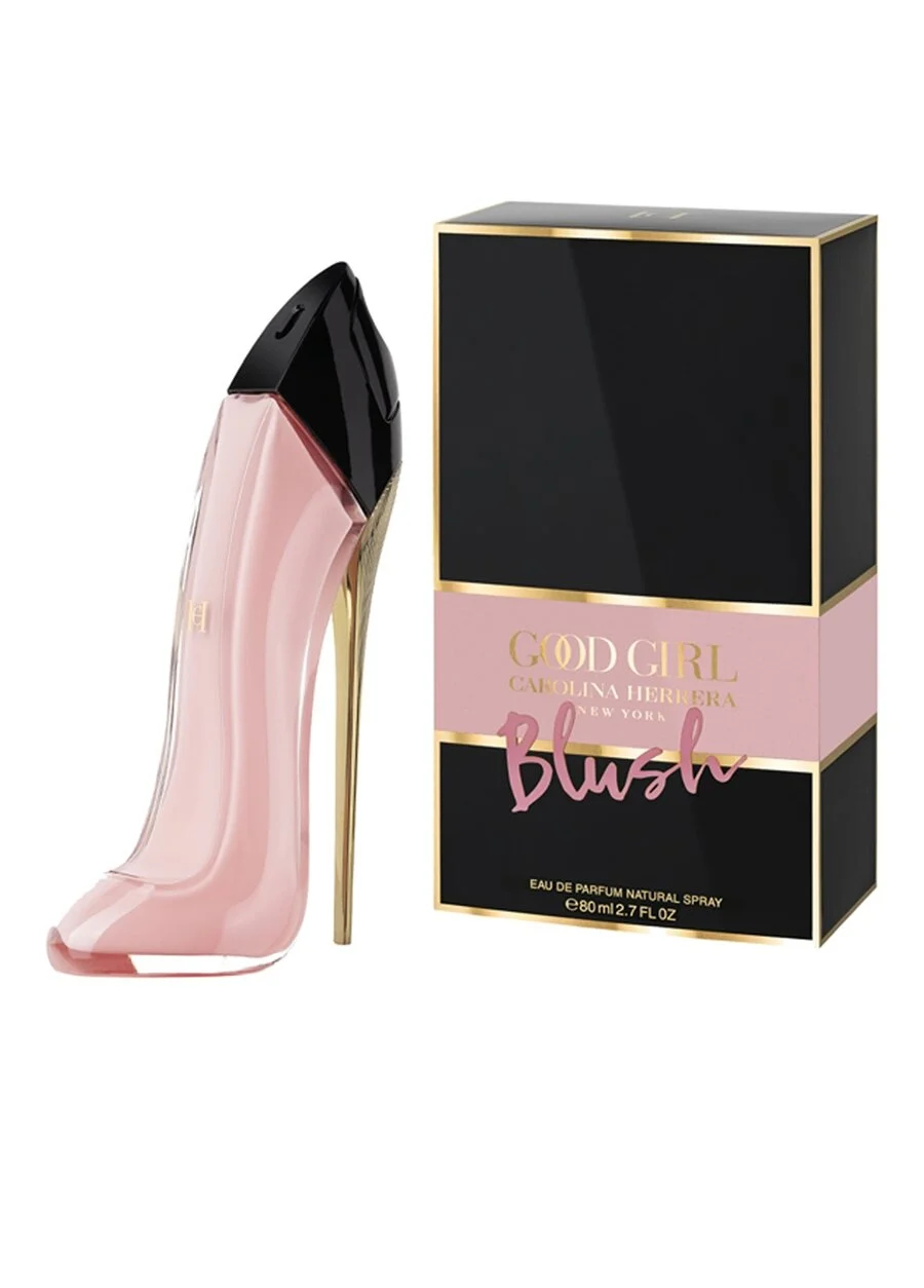 Carolina Herrera Good Girl Blush 80 ml Kadın Parfüm