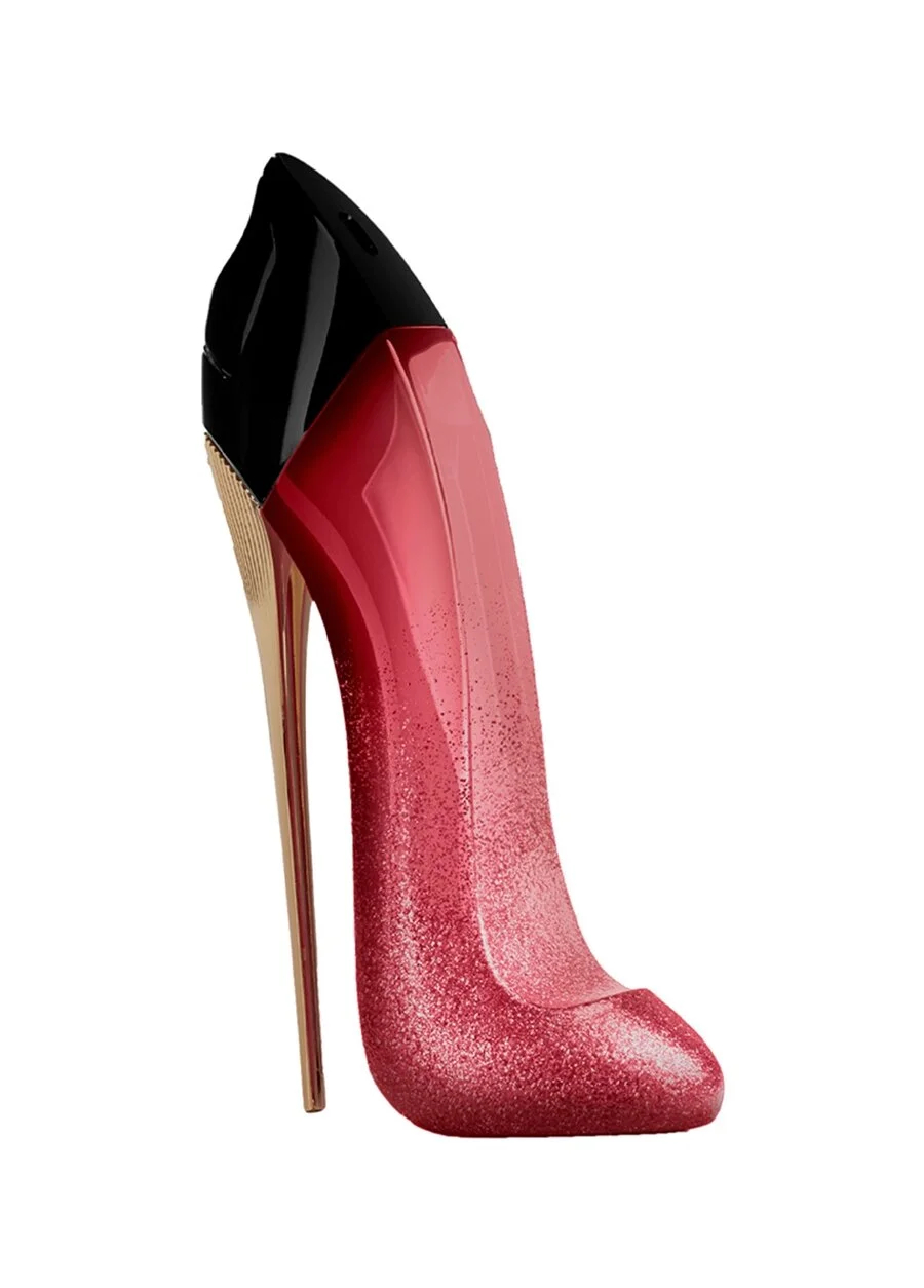 Carolina Herrera Very Good Girl Glam Edp 80 ml Kadın Parfüm