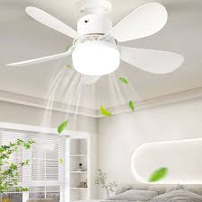 CATA CT-1154 62W Lodos Fan LED Aydınlatma - Uzaktan Kumandalı - Dimlenebilir ( E27 Duya Uyumlu )