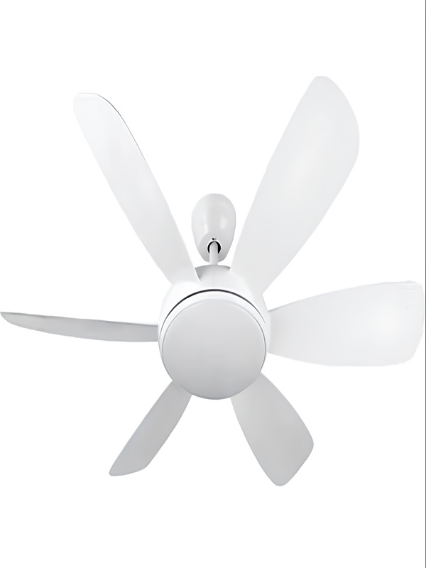 CATA CT-1157 122w Fırtına Fan Led Ampul E27 Duylu