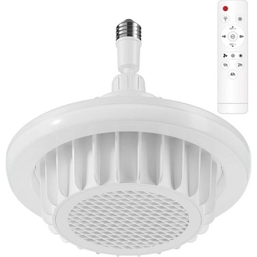 CATA CT-1160 Güneş Isıtıcılı LED Ampul - 3 Renk