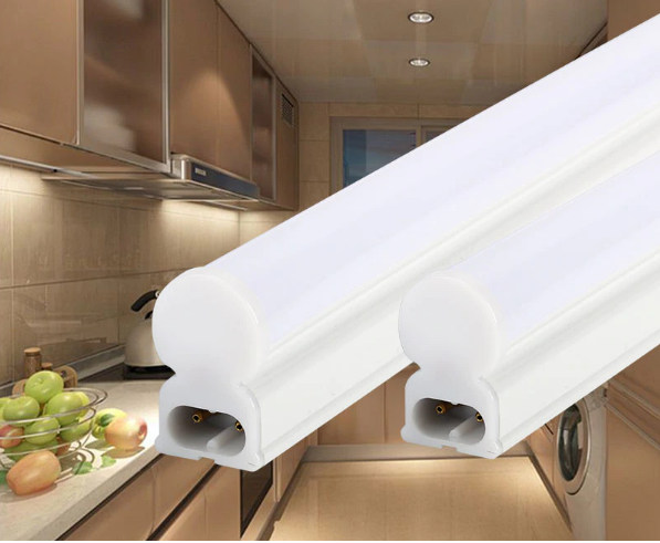 CATA CT-2468 90CM 12W Bant Armatür Günışığı