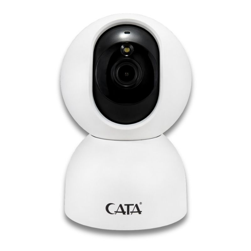 CATA CT-4050 Akıllı IP Kamera