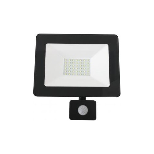 CATA CT-4653 30W Led Projektör Smd Beyaz Işık