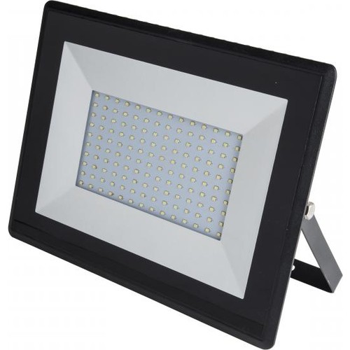 CATA CT-4659 100 Watt Slim Kasa Led Projektör Beyaz Işık