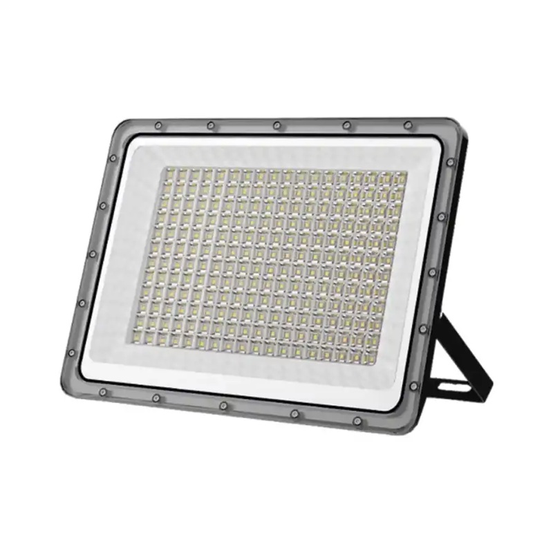 CATA CT-4663 Platinum 200W Projektör - Beyaz Işık ( 6400K )