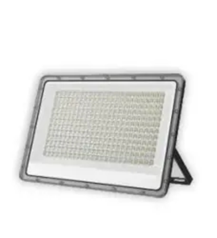 CATA CT-4664 Platinum 300W Projektör - Beyaz Işık ( 6400K )