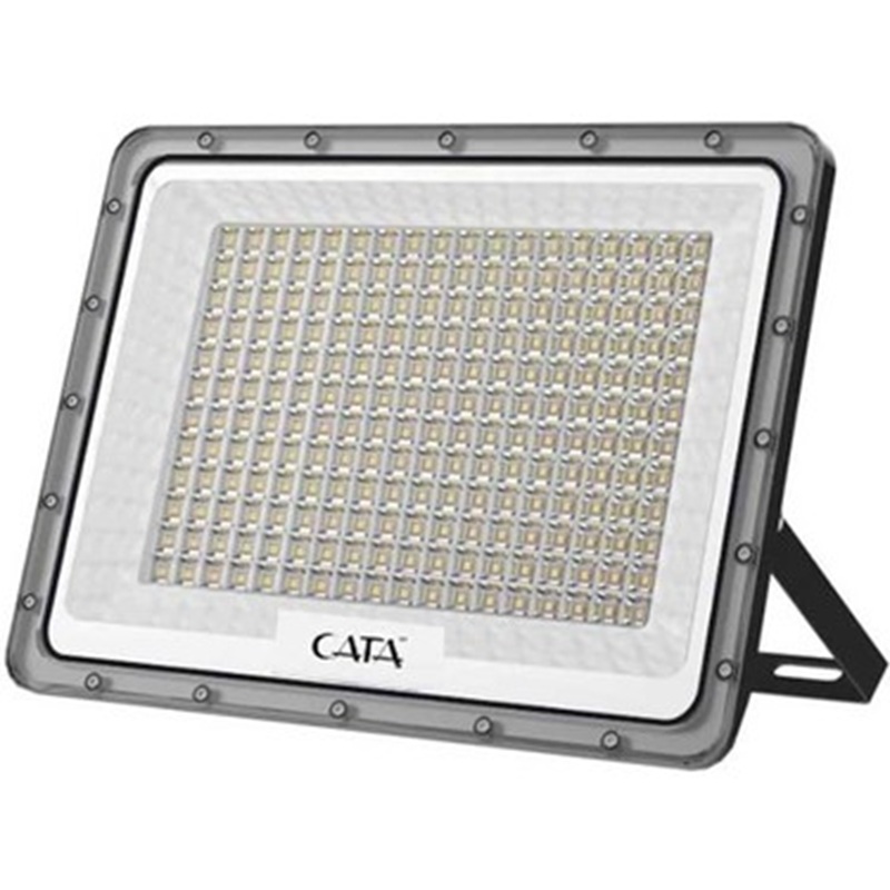 CATA CT-4665 Platinum 400W Projektör - Beyaz Işık ( 6400K )
