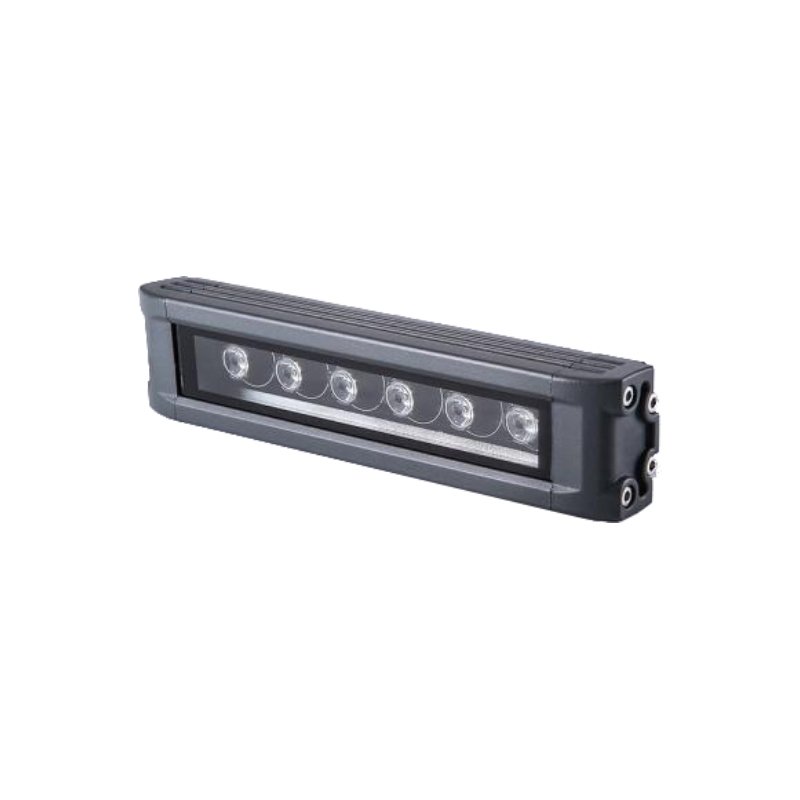 CATA CT-4694L Gold Wallwasher 6W Led Duvar Boyama Işıklandırma Aydınlatma