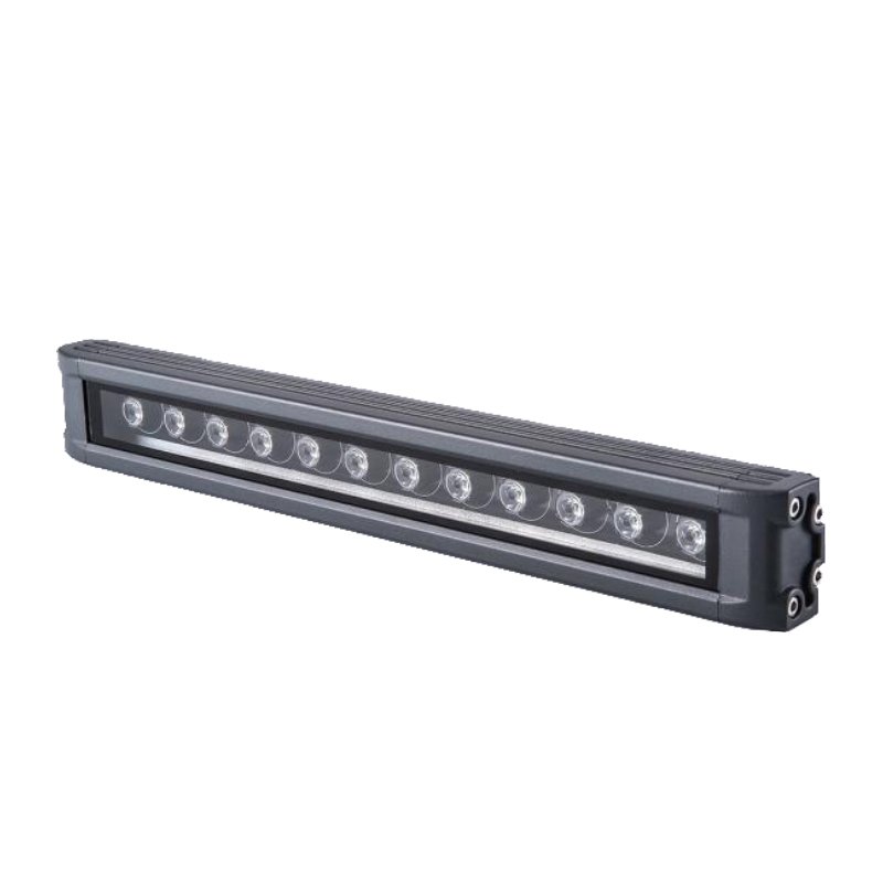 CATA CT-4695 12W Gold Wallwasher Yeşil Işık Duvar Boyama Led Armatür