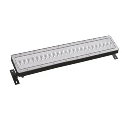 CATA CT-4796 30W Günışığı Duvar Boyama Wallwasher (60cm)