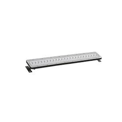 CATA CT-4796 30W Günışığı Duvar Boyama Wallwasher (60cm)
