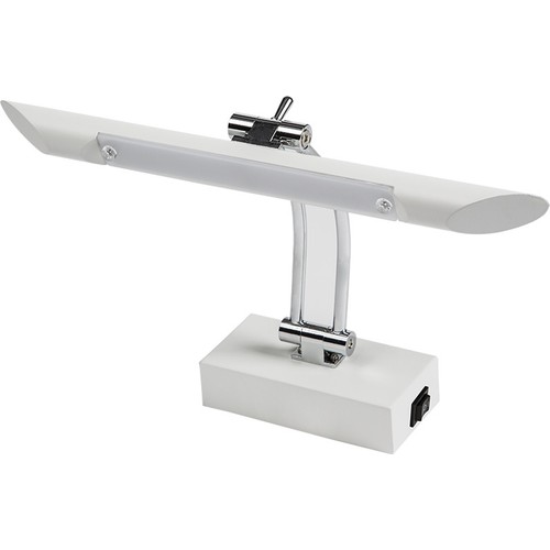 CATA CT-5205 4W Ledli Aplik Günışığı