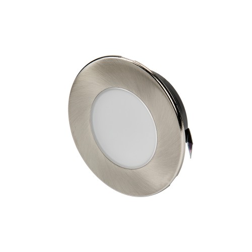 CATA CT-5209 1W Mobil Led Spot Cob 1W Beyaz Işık Neptün