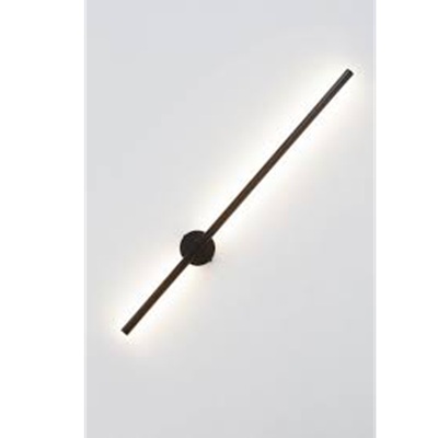 CATA CT-5211 7W Modern LED Aplik
