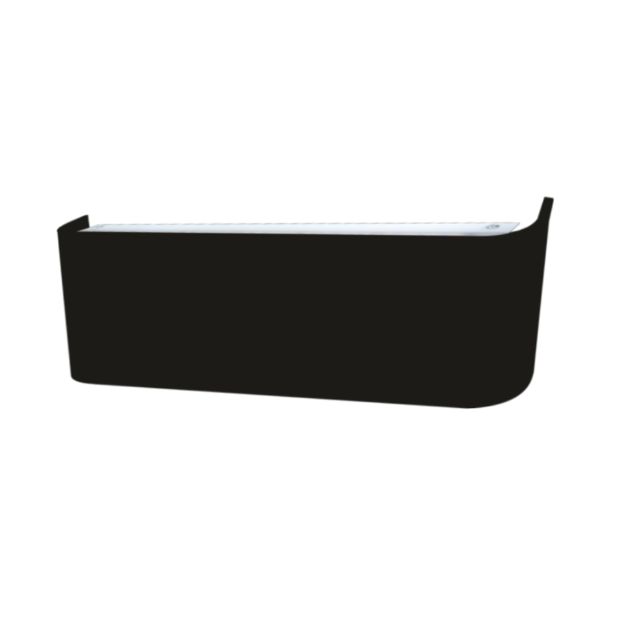 CATA CT-5213 Penguen Model 12W Led Aplik