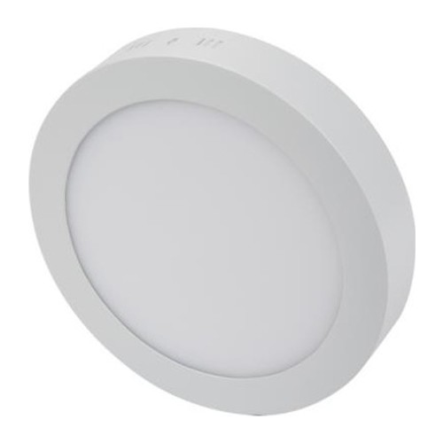 CATA CT-5233 Sıva Üstü Daire Panel Led Armatür Günışığı