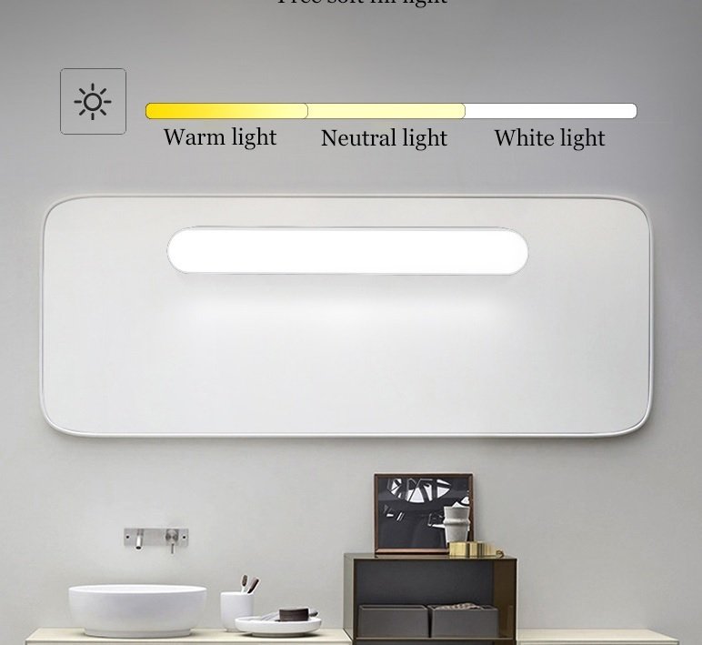 CATA CT-5249 Martı Şarjlı Kabin Aydınlatma