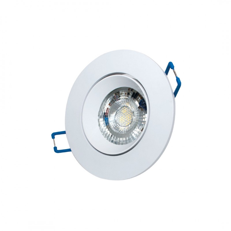 CATA CT-5256 8W Spot Beyaz Işık