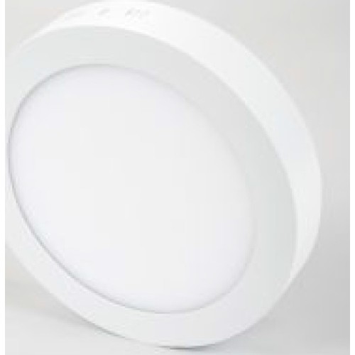 CATA CT-5271 25W Damla Led Spot Armatür Suva Üstü Beyaz