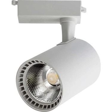 CATA CT-5333 30W Led Ray Spot Armatür