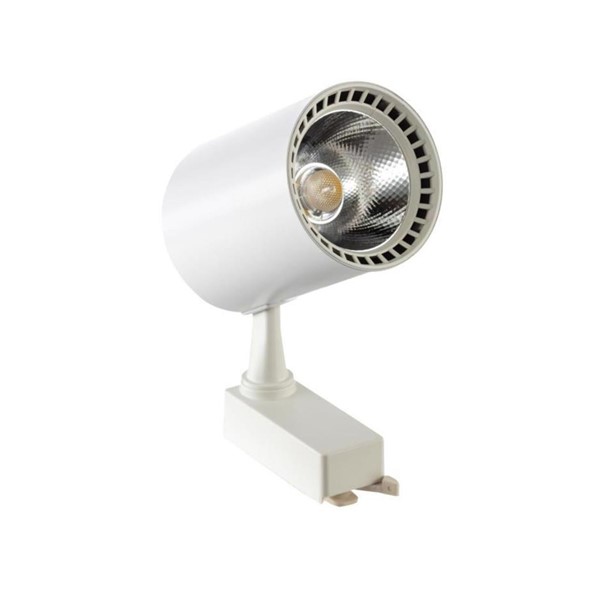 CATA CT-5333 30W Led Ray Spot Armatür