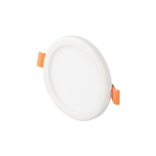 CATA CT-5645 6 Watt Plus Led Spot Beyaz Işık Ayarlanabilir