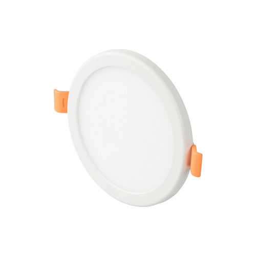 CATA CT-5646 9 Watt Plus Led Panel Spot Ayarlanabilir
