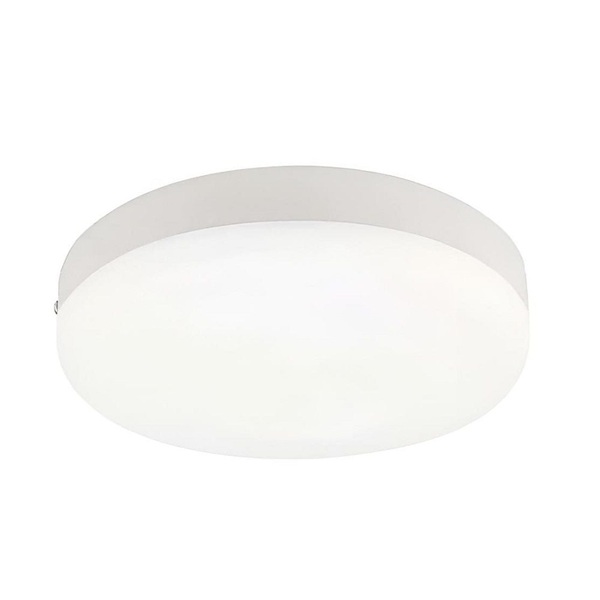 CATA CT-5664 40W X-Plus Sıvaüstü LED Panel