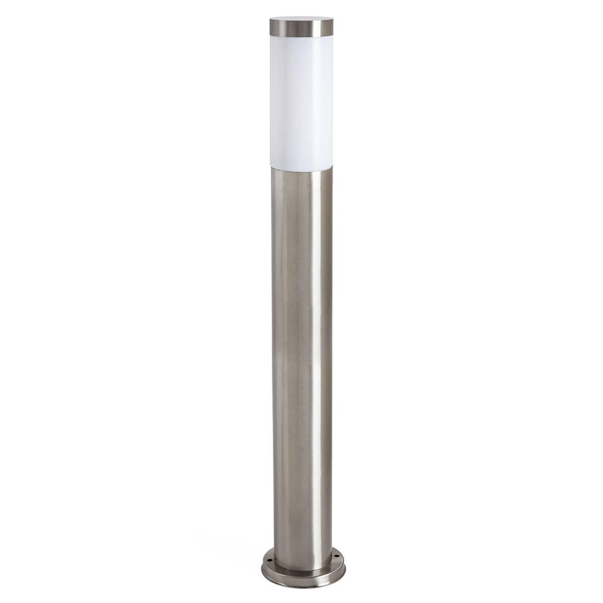 CATA CT-7010 Venedik Bahçe Armatürü 80 cm