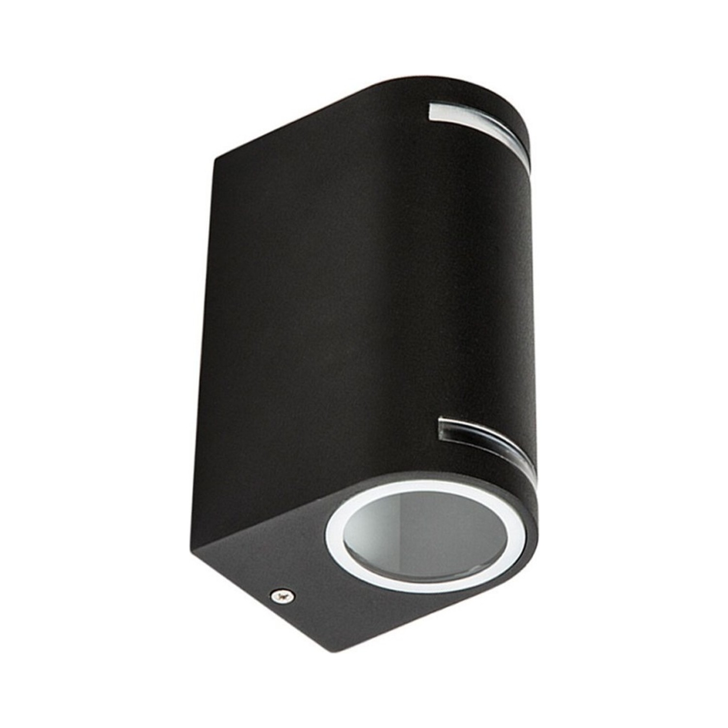 CATA CT-7062 İbiza Bahçe Armatürü GU10 Duy