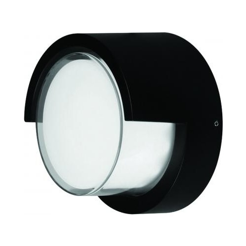 CATA CT-7073 Bora Led Bahçe Aplik