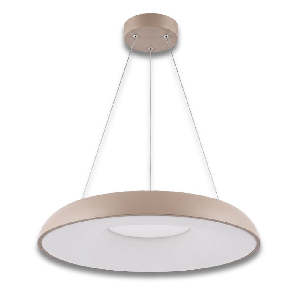 CATA CT-8640 50W Zen LED Sarkıt (3 Renk)