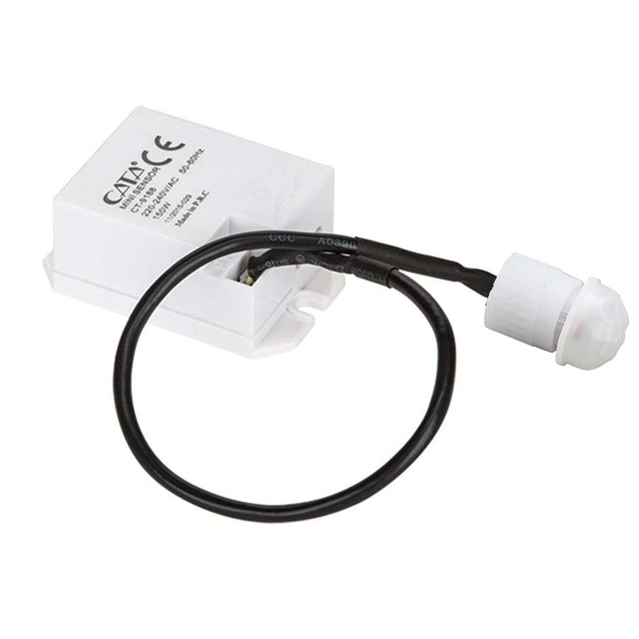 CATA CT-9188 Mini Sensör