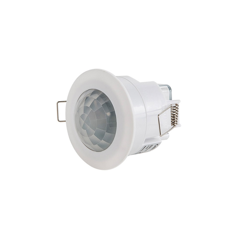 CATA CT-9242 Sıva Altı 360 Derece Sensör