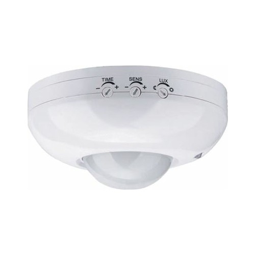 CATA CT-9243 360 Derece Tavan Hareket Sensörü
