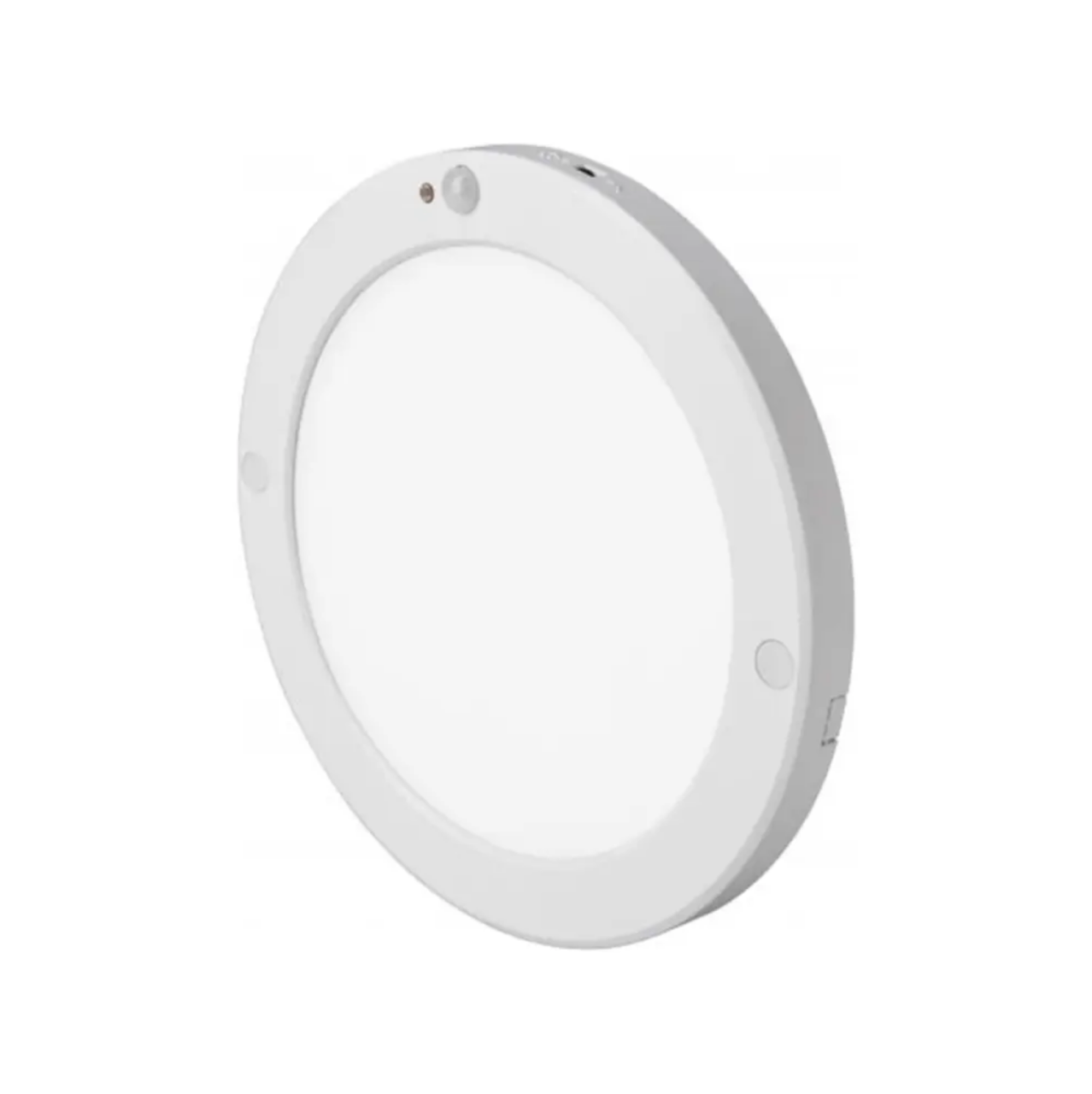 CATA CT-9245 Şarjlı Sensörlü Led Armatür Beyaz Işık