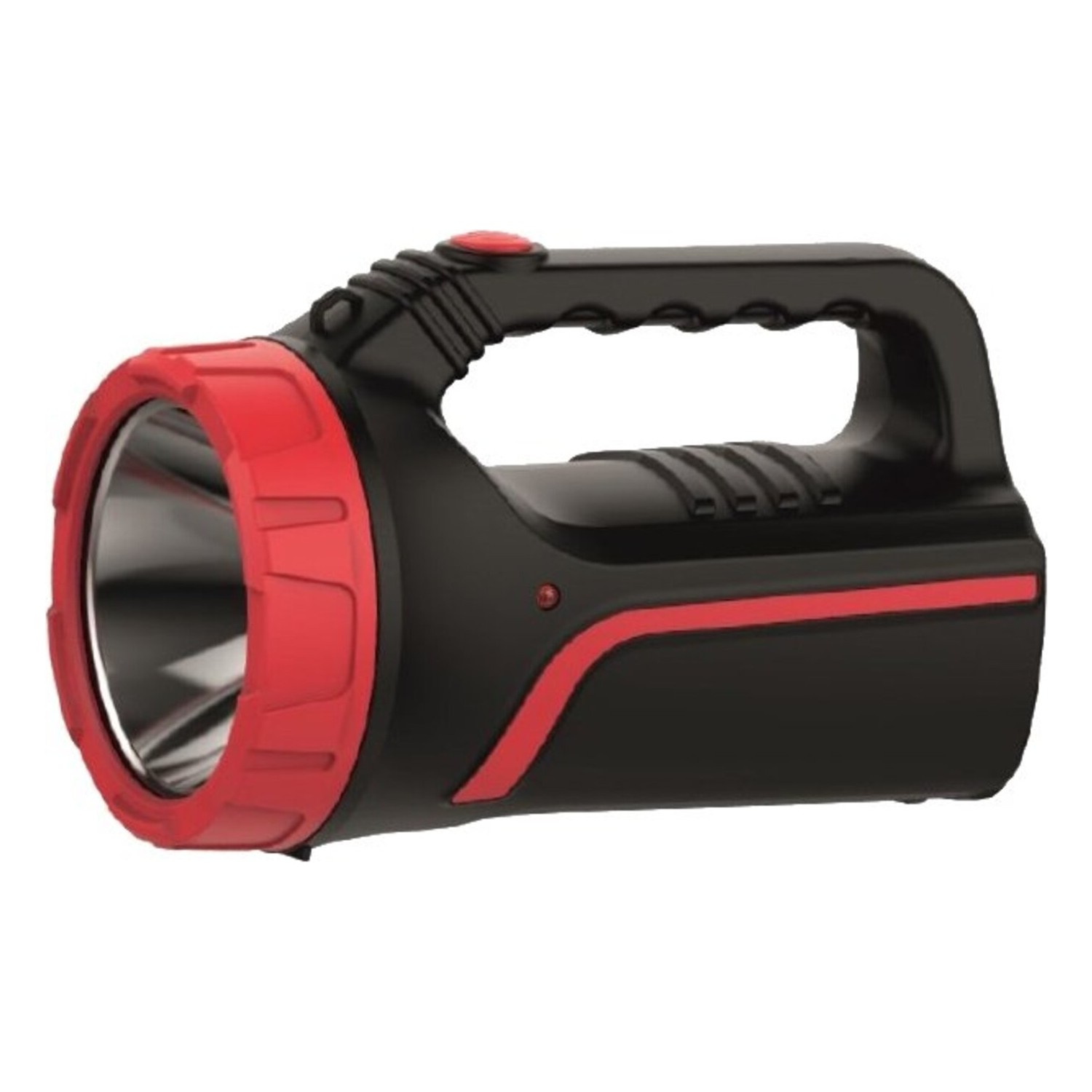 CATA CT-9952 Soma Led El Feneri Power Led