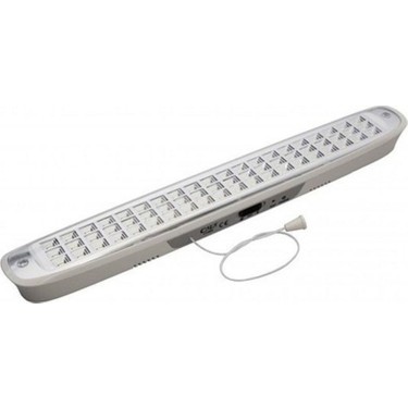 CATA CT-9960 Tuna 60 Ledli Işıldak
