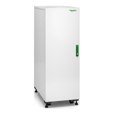 Easy UPS 3S Boş Modüler Akü Kabini