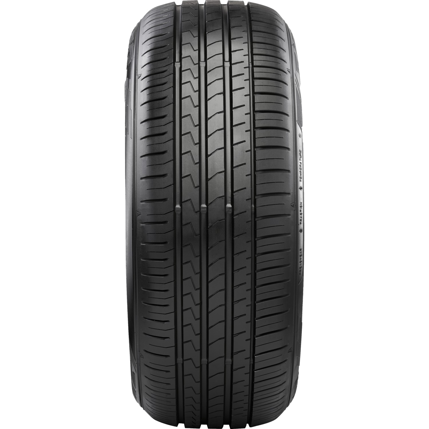 Falken 215/45 R17 91W XL Ziex ZE310 Ecorun Oto Yaz Lastiği