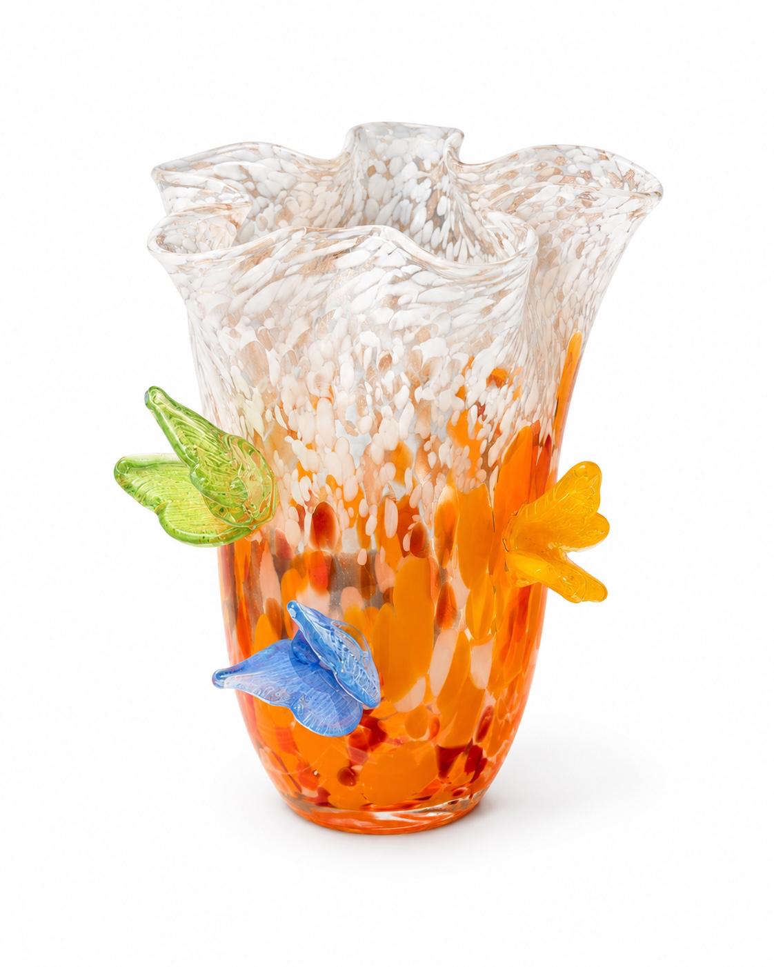 Flora Maxi